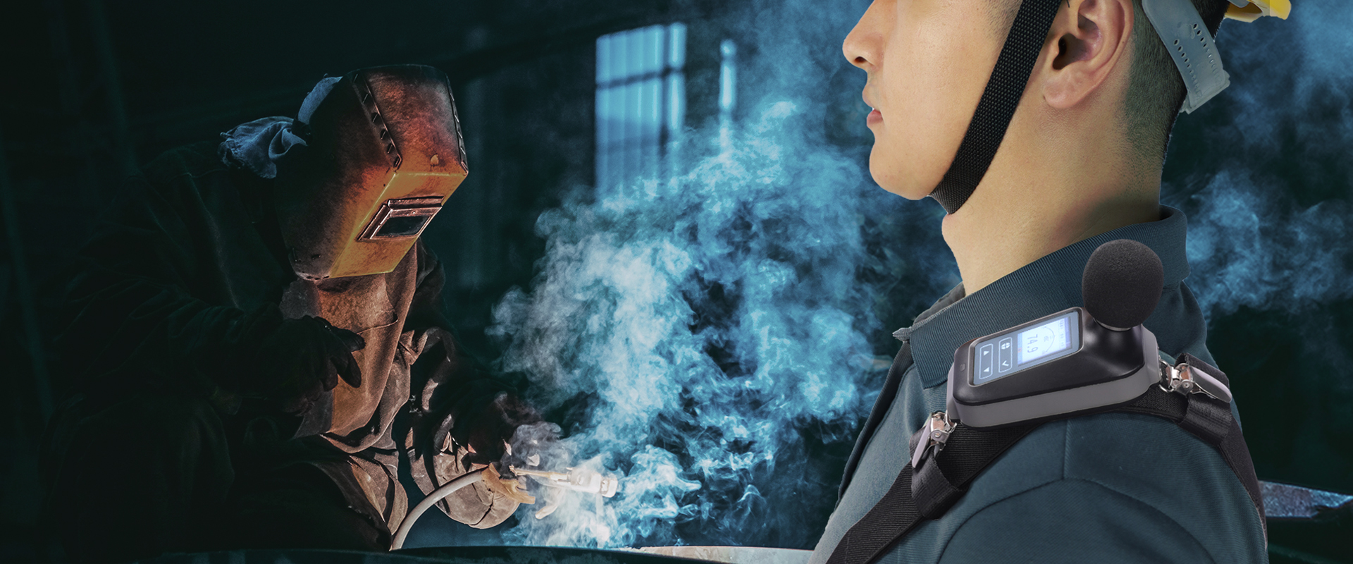 必一运动仪器