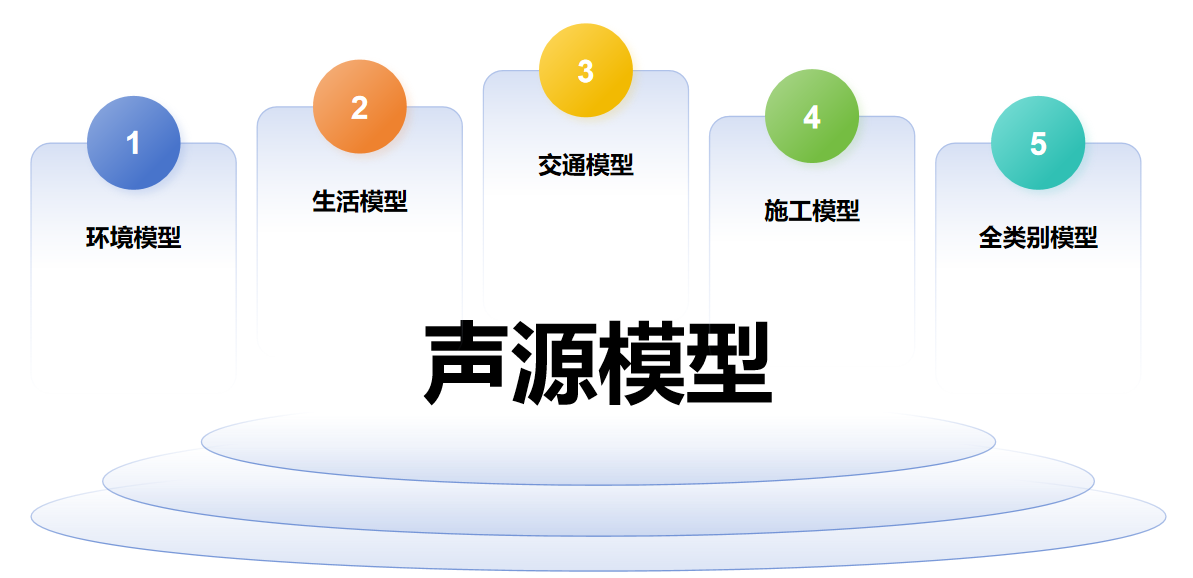 图片 7.png