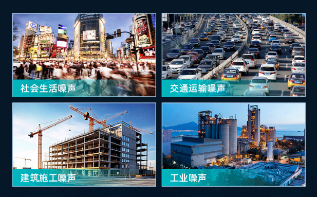 微信图片_20250402160859.png