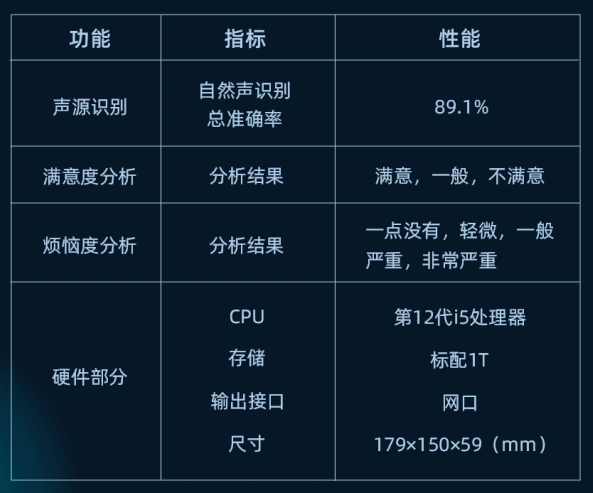 微信图片_20250402165547.png